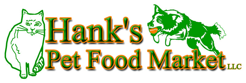 Hanks_Web