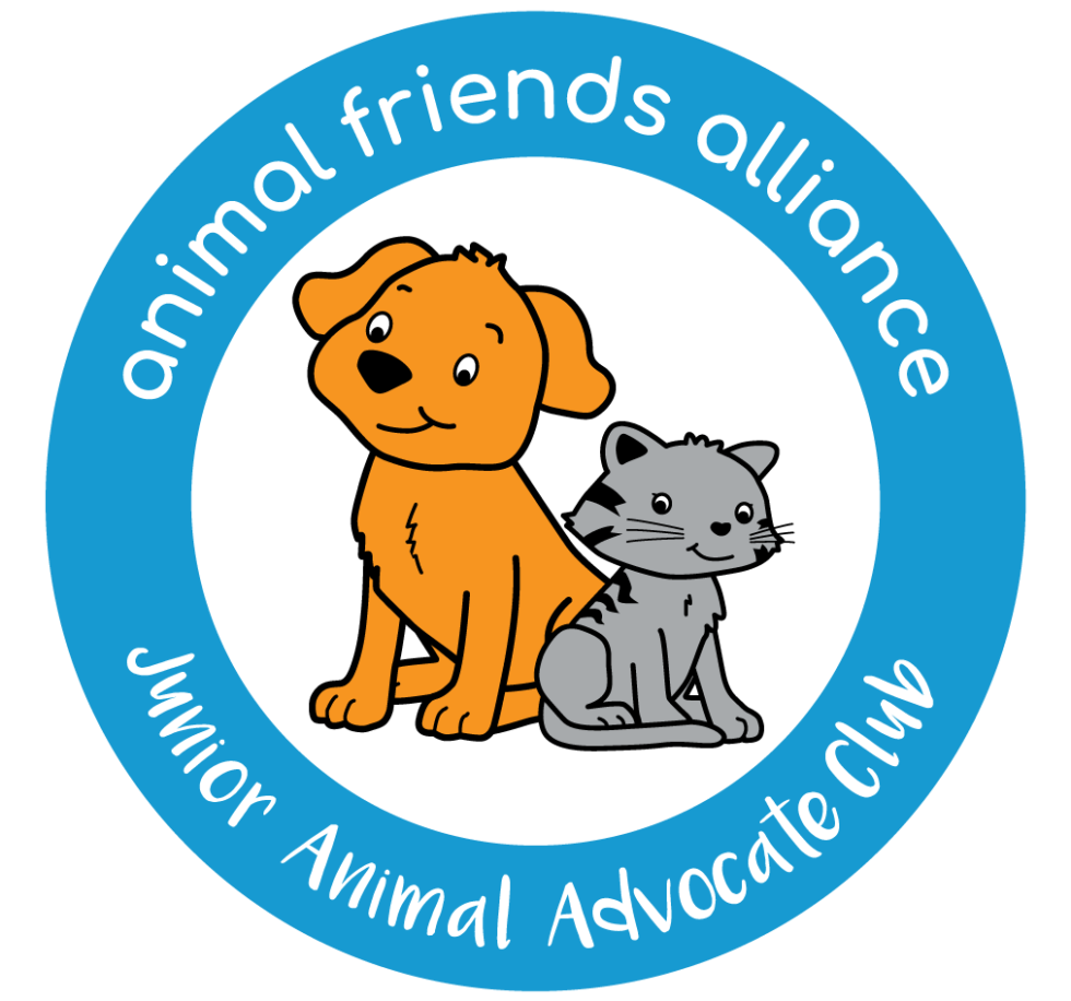 JAAC Animal Friends Alliance