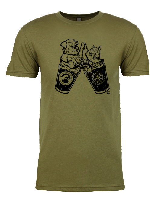 BPPshirtproof