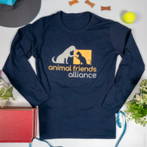 Shop Animal Friends Alliance