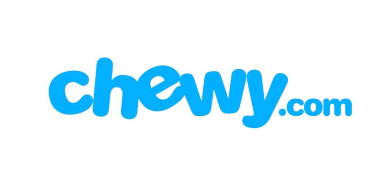Chwy