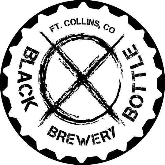 BBB(1)