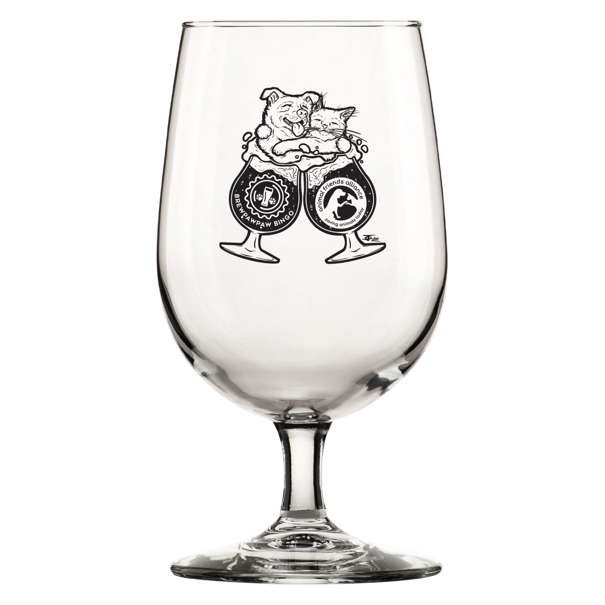 BPP2021Glass