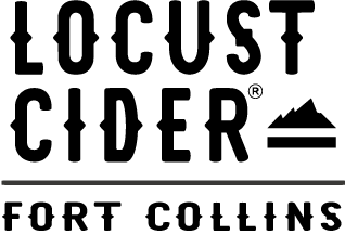 FCLocustLogo