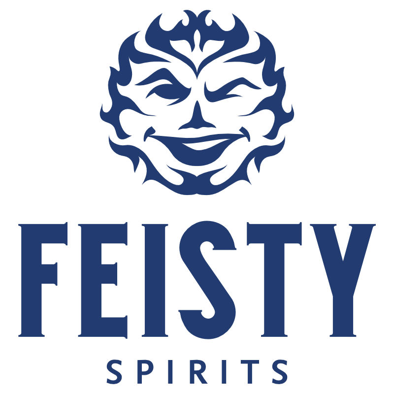 FeistyLogo.v2.px800