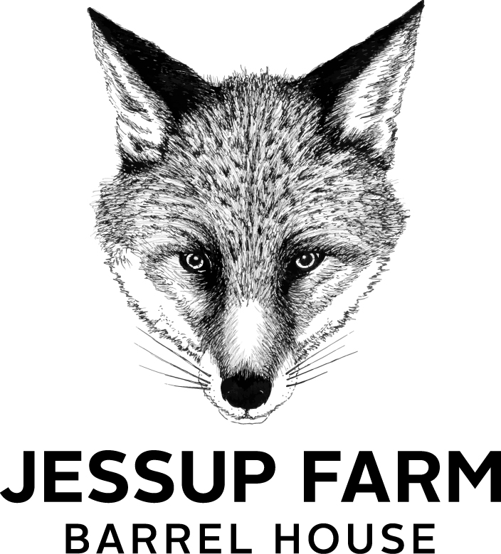 Jessup