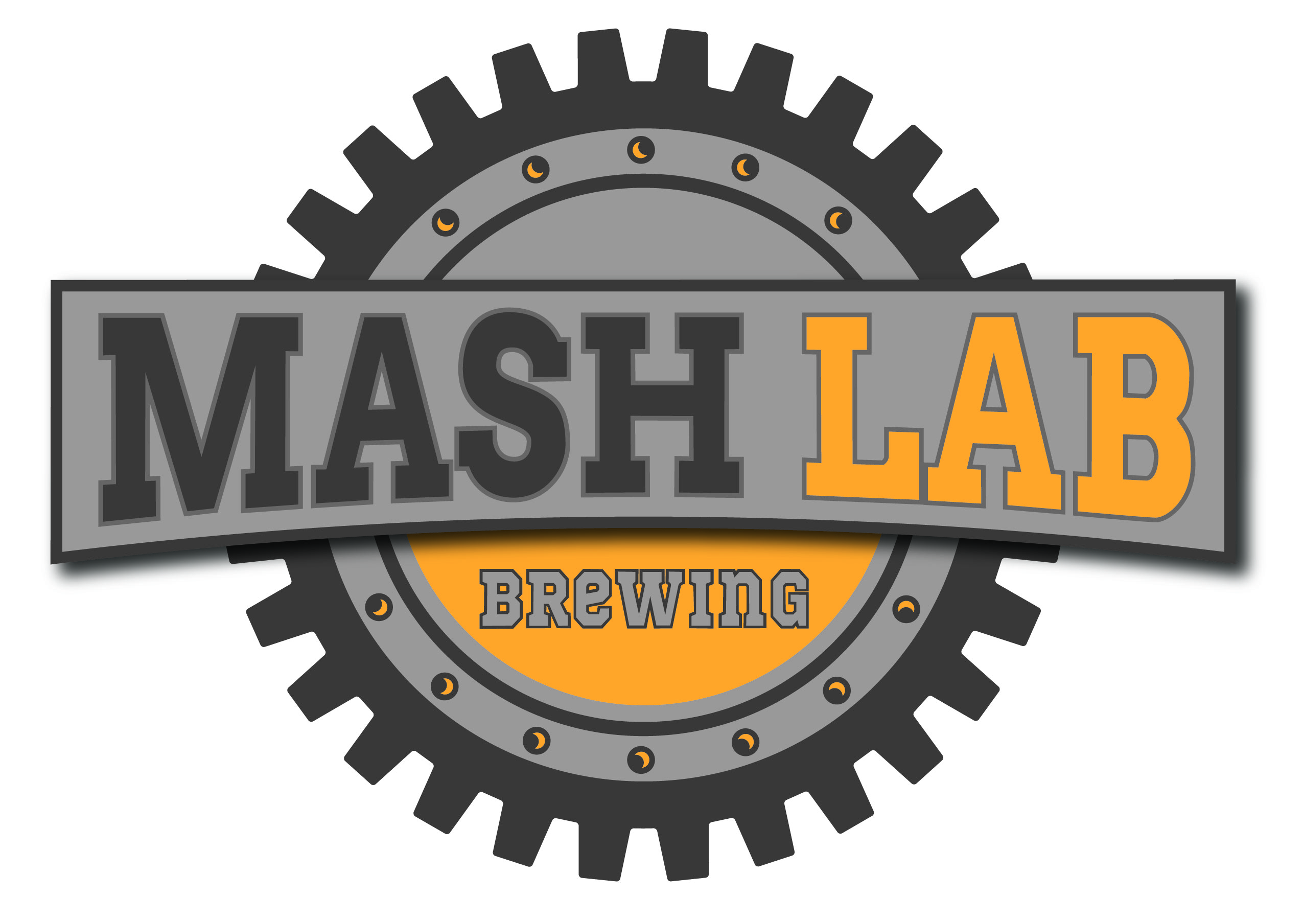 Mash Lab Badge CMYK-01