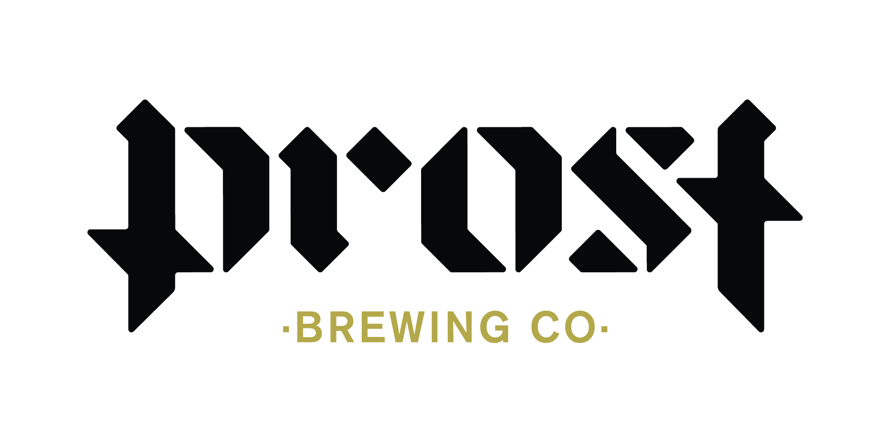 Prost-PrimaryLogo_4c