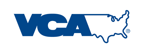 VCA_Logo_RGB_Blue_WhiteMap_V01