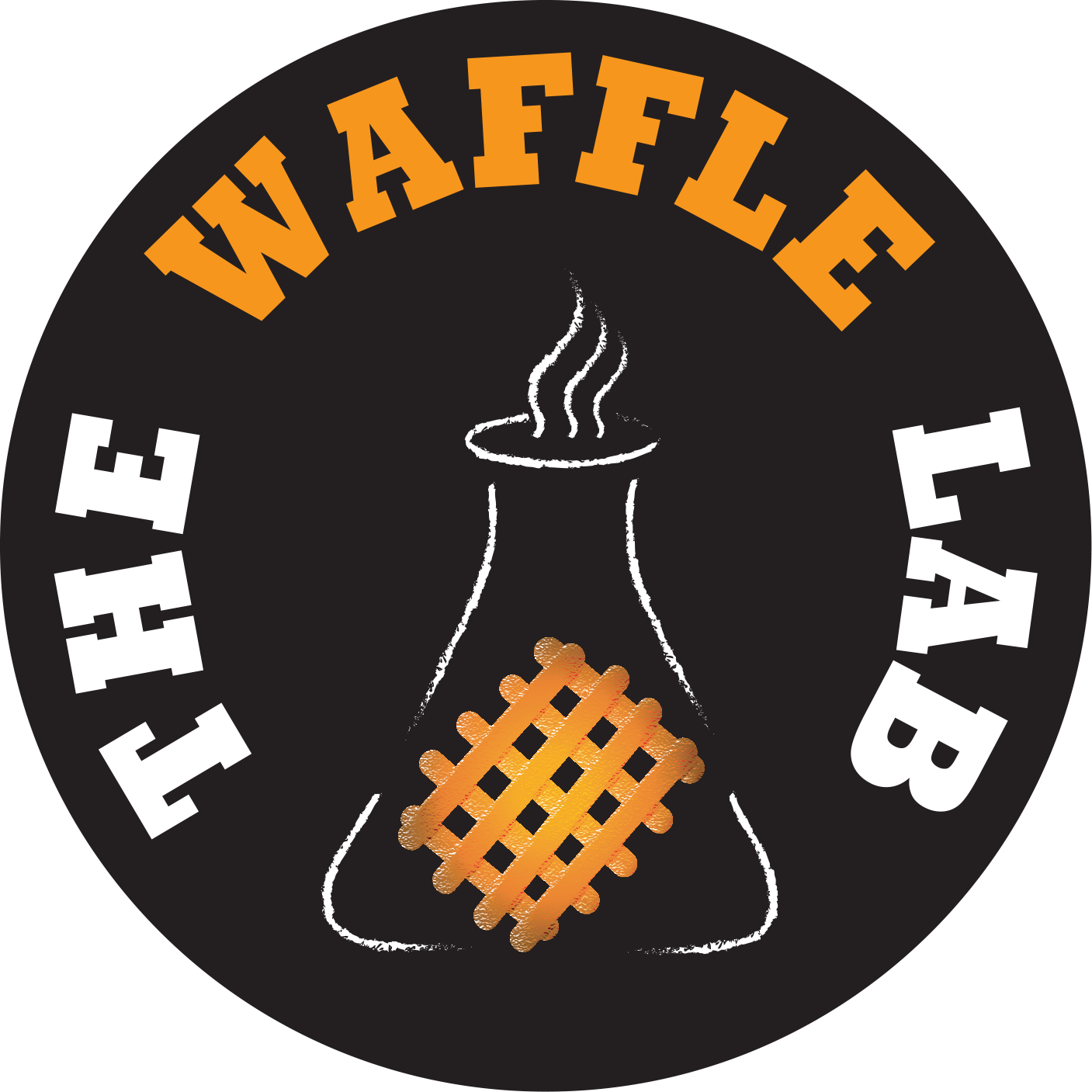 download free the waffle lab download free the waffle lab