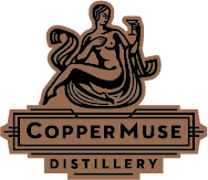 coppermuse