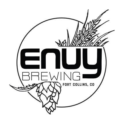 envy jpeg