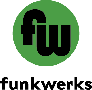 funkwerks