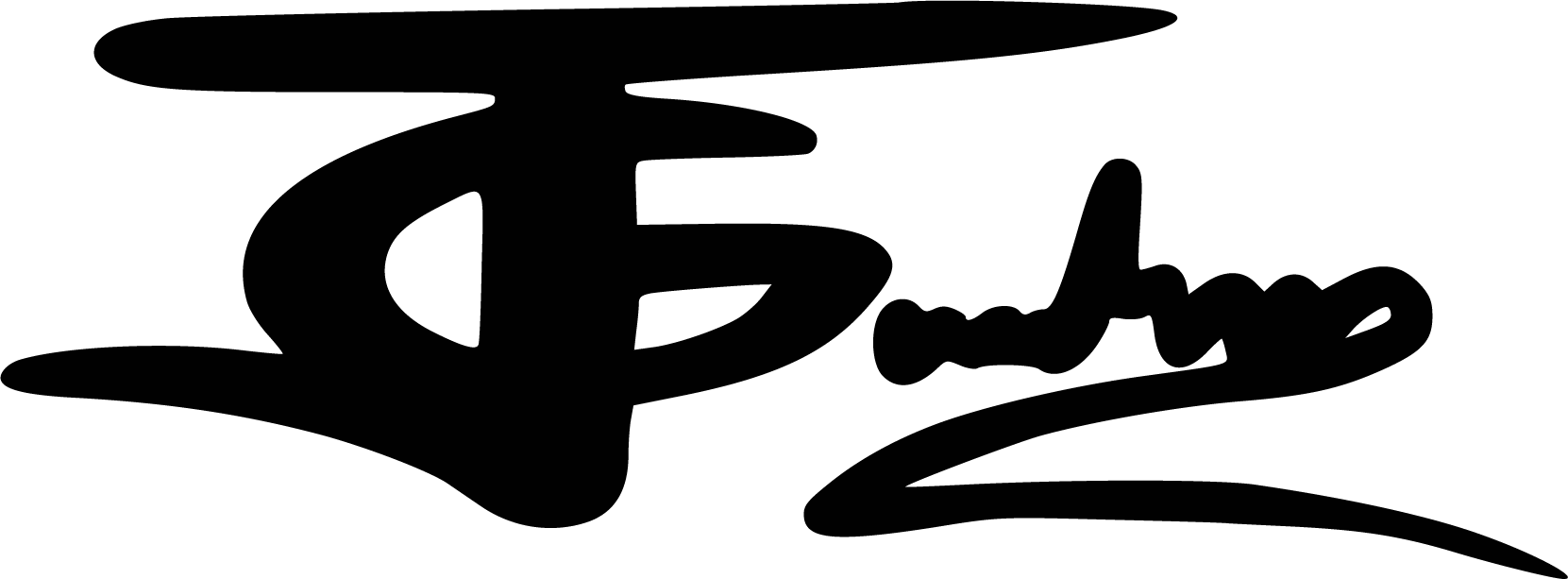 guerdrum