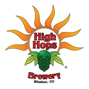 high hops