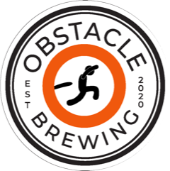 obstacle logo