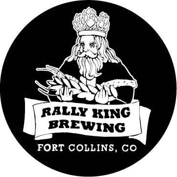 rally king