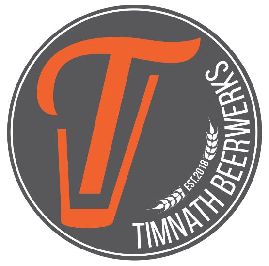 timnath beerwerks