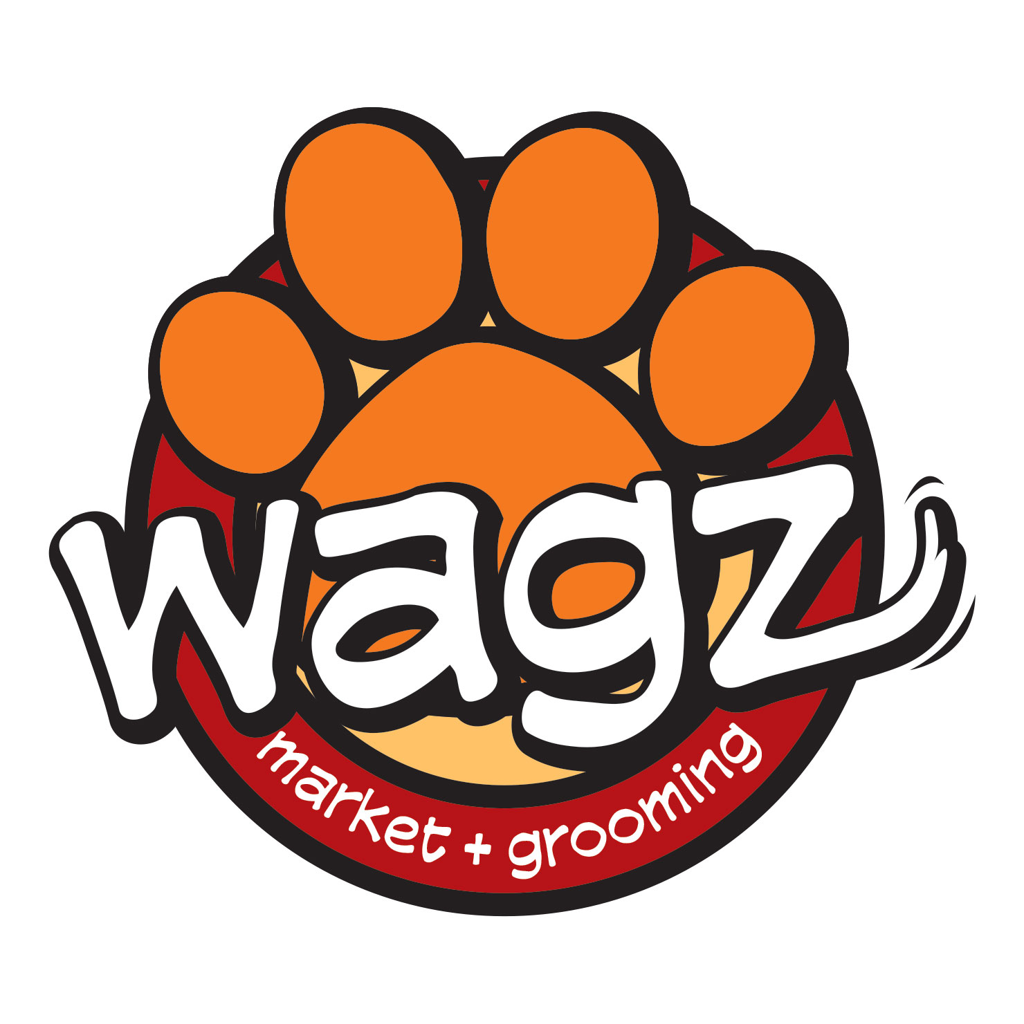 wagz_BOTH_logo