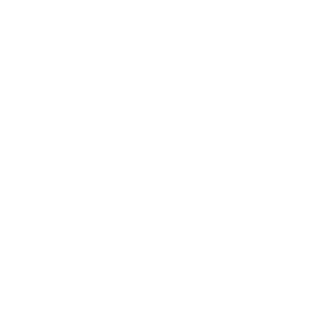 Next_Silhouette_Logo_Transparent