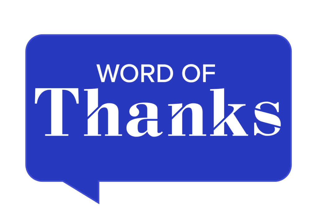 thumbnail_WordOfThanks_Logo_Bgd
