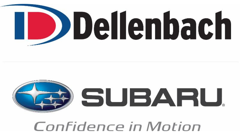 Dellenbach Logo