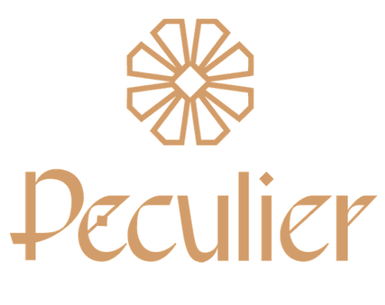 Peculier
