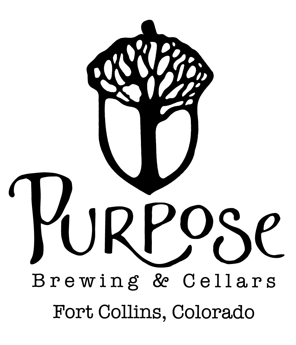 Purpose-Logo