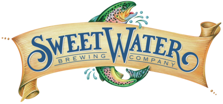 SweetWater