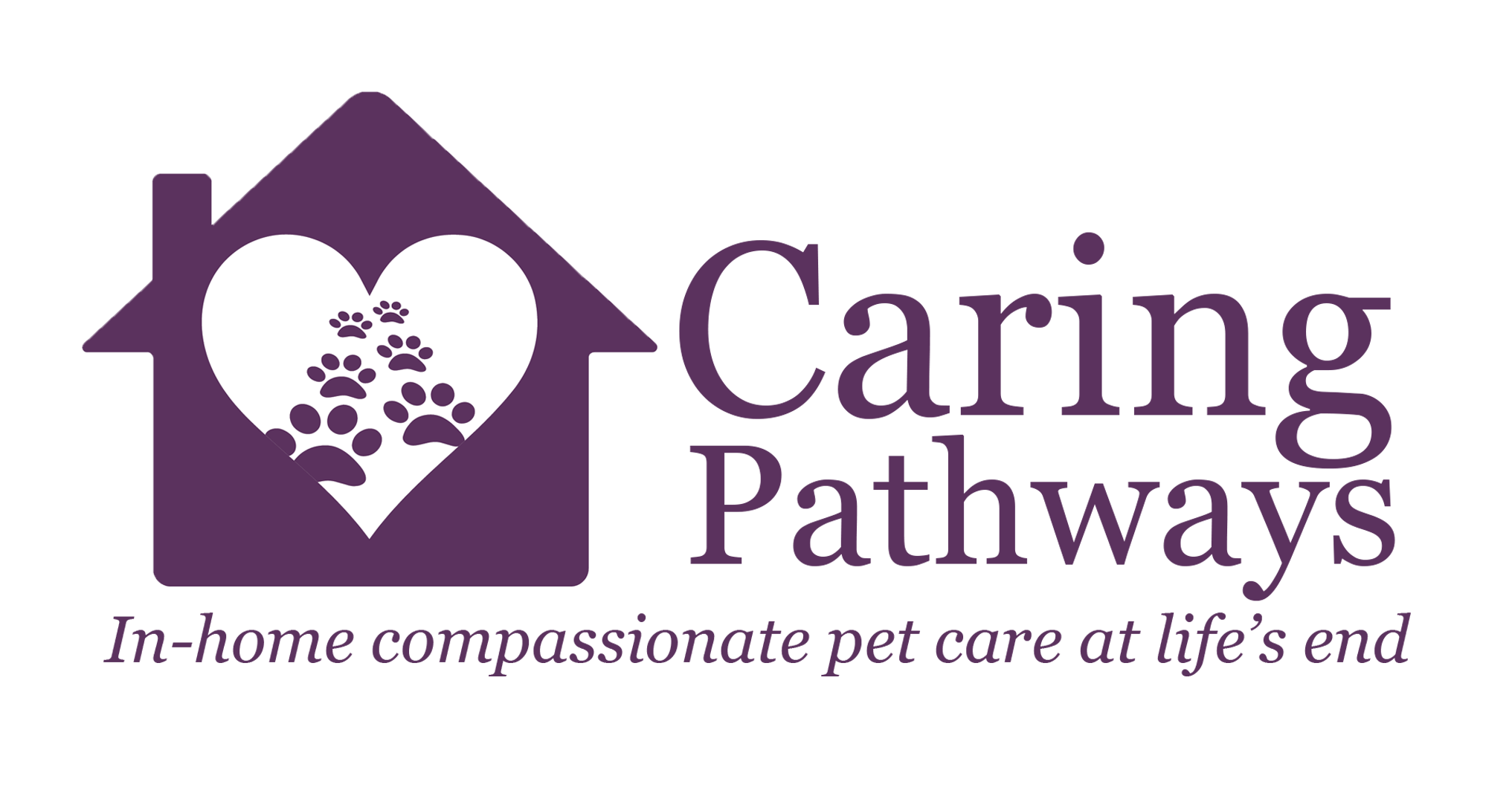 CP Logo