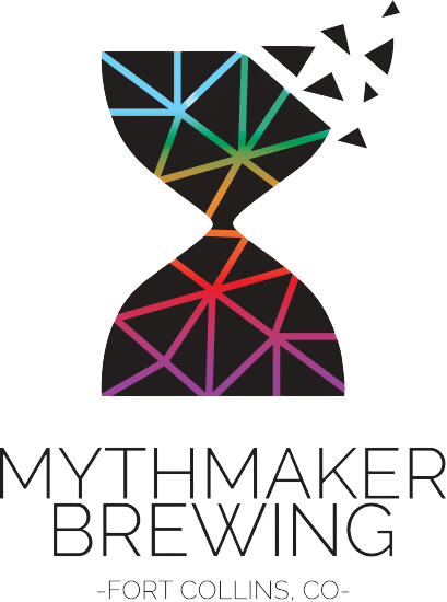 Logo Transparent (1)