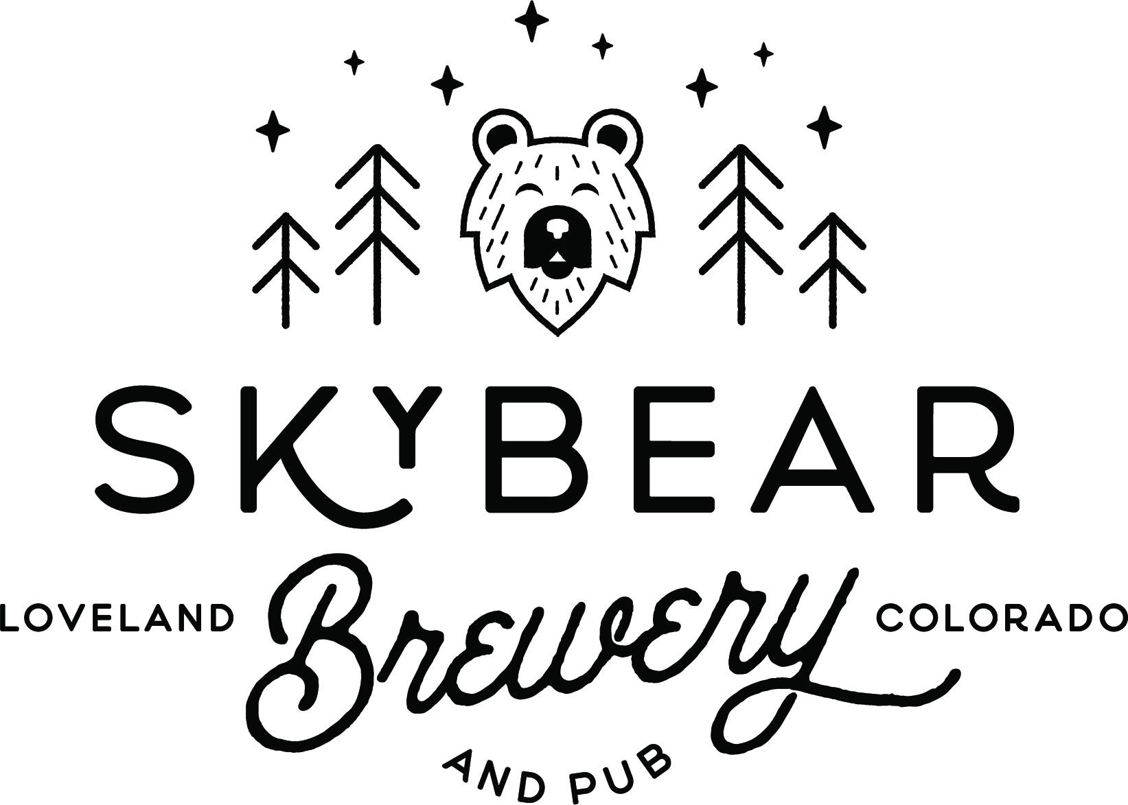 SkyBear