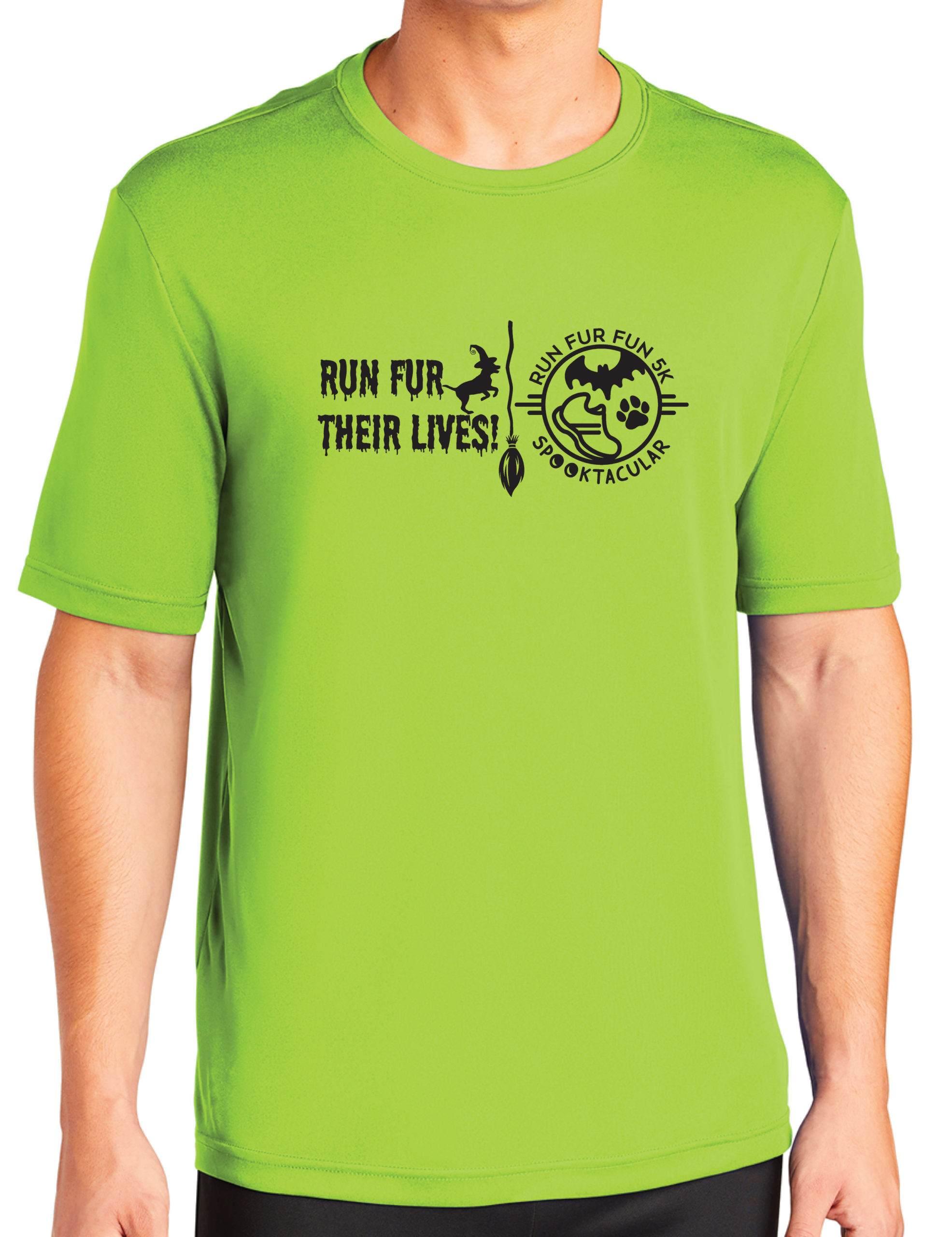 AFA RFF 2023_men